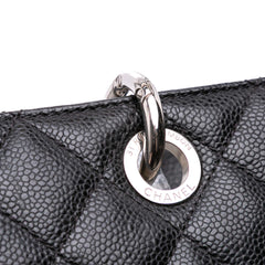 Caviar Grand Shopping Tote