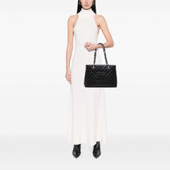 Caviar Grand Shopping Tote