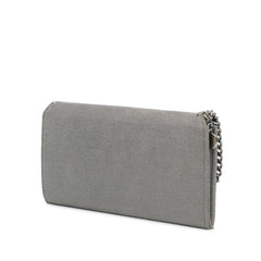 Falabella Long Wallet