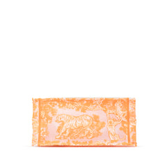 Medium Toile de Jouy Book Tote