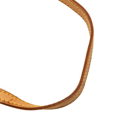 Monogram Marelle Shoulder Bag