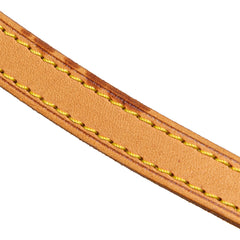 Monogram Marelle Shoulder Bag