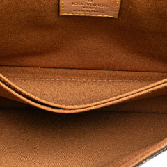 Monogram Marelle Shoulder Bag