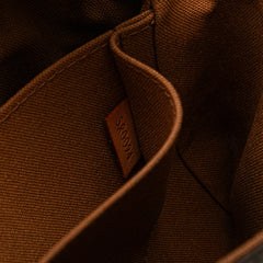 Monogram Marelle Shoulder Bag