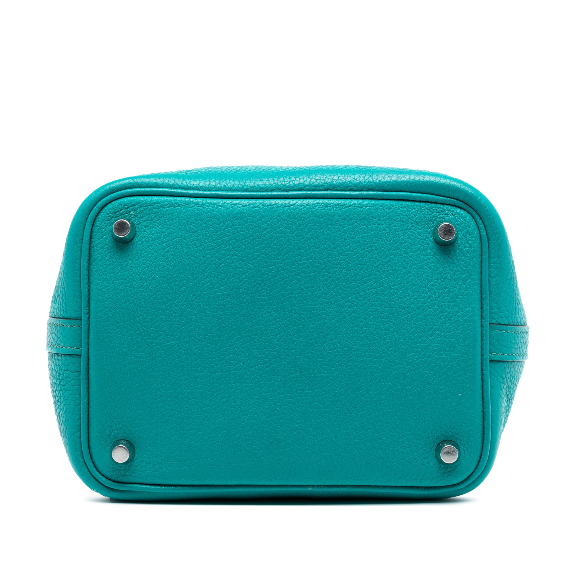 Clemence Picotin Lock 18