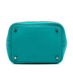 Clemence Picotin Lock 18