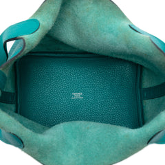 Clemence Picotin Lock 18