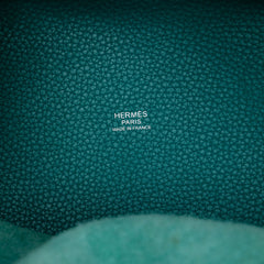 Clemence Picotin Lock 18