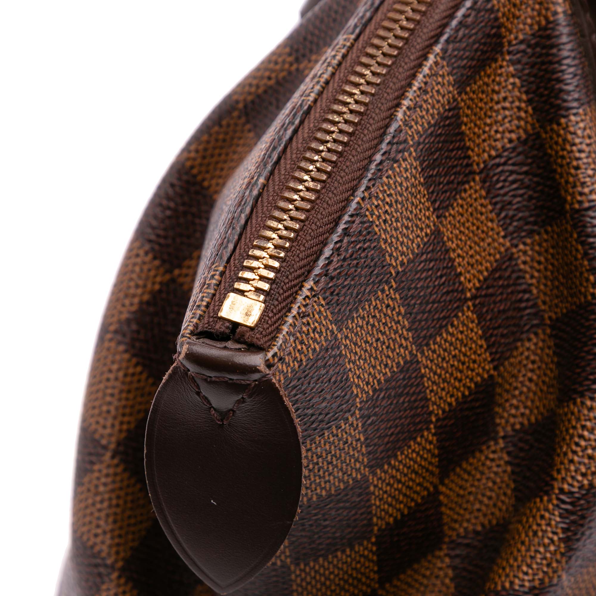Damier Ebene Verona MM