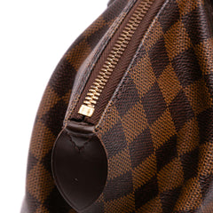 Damier Ebene Verona MM