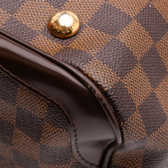 Damier Ebene Verona MM