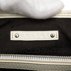 Macadam Denim Boogie Handbag