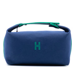 Large Toile Bride A Brac Case