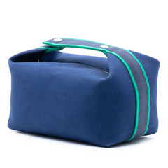 Large Toile Bride A Brac Case