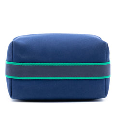 Large Toile Bride A Brac Case