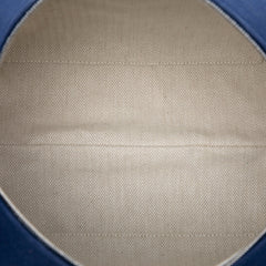 Large Toile Bride A Brac Case