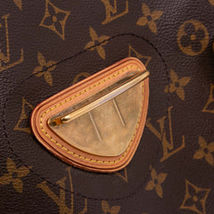 Monogram Beverly GM