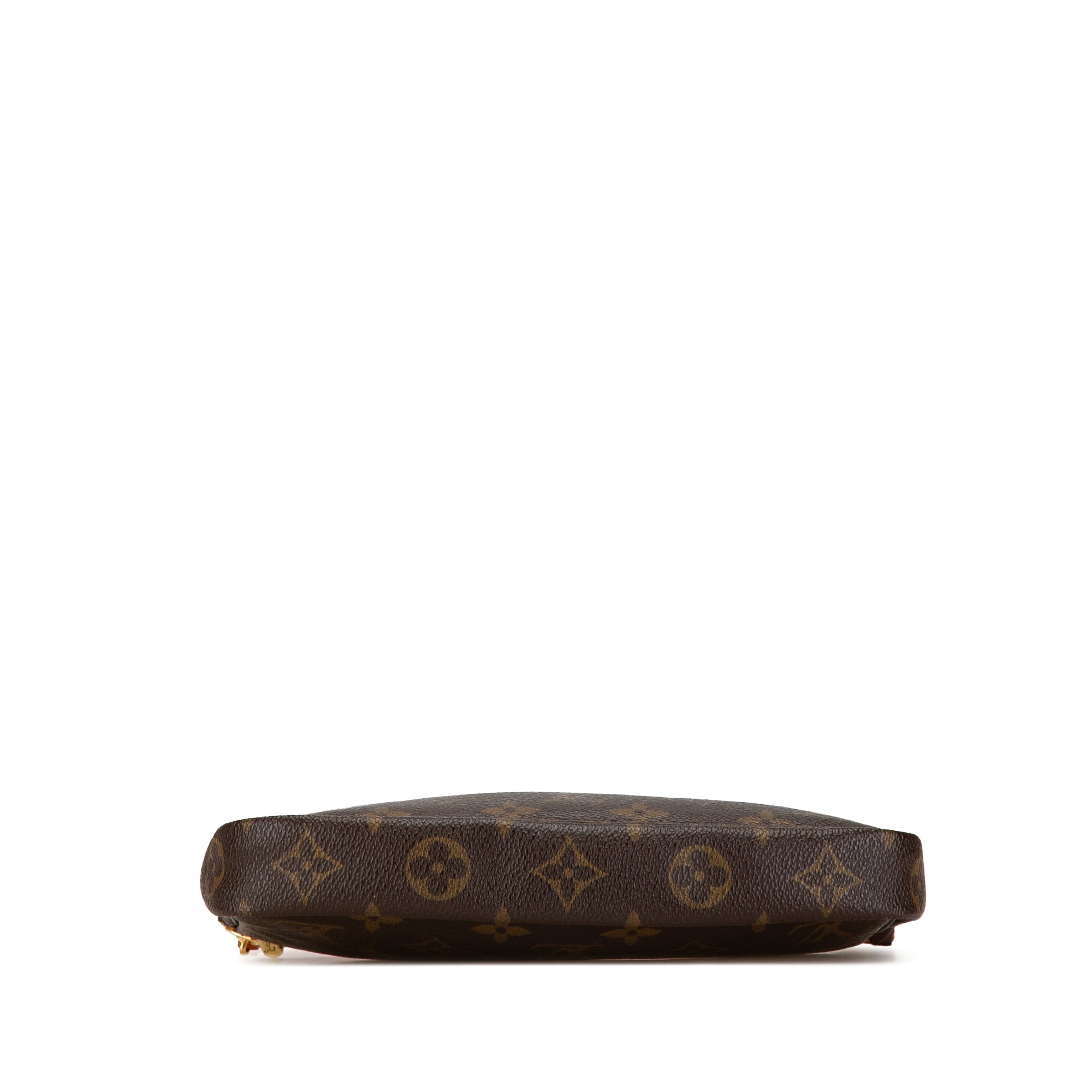 Monogram Pochette Accessoires