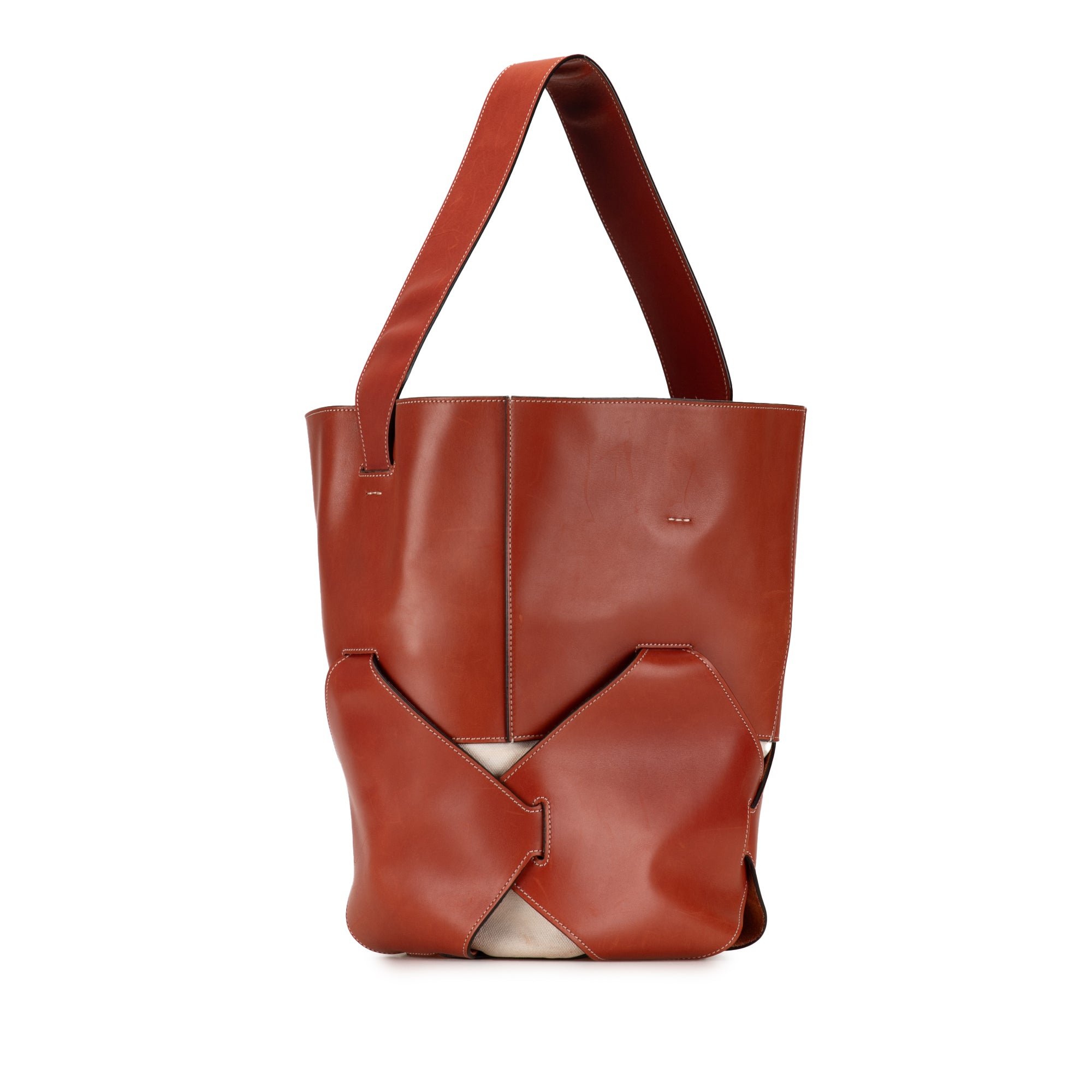 Large Holdall Bucket Bag_1