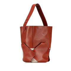 Large Holdall Bucket Bag_1