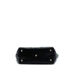 Guccissima Punch Tote