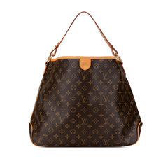 Monogram Delightful MM