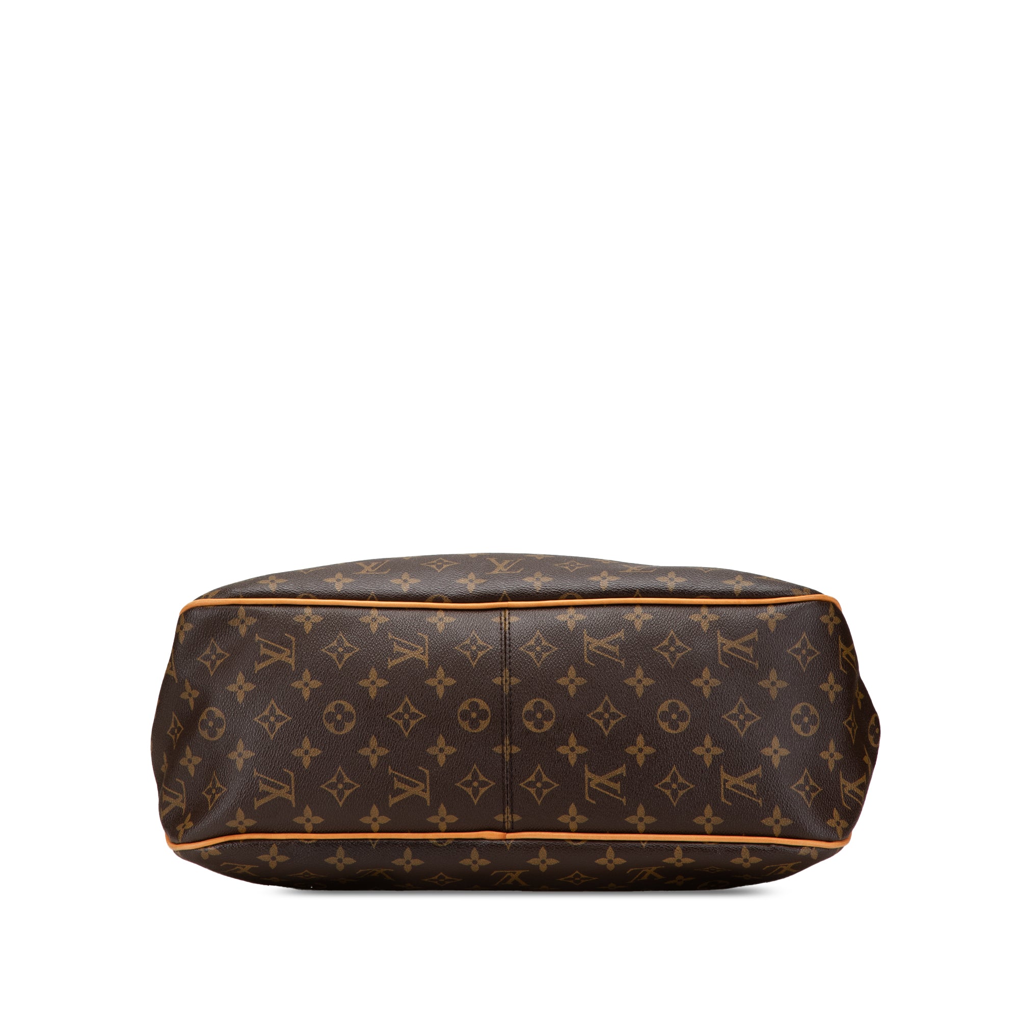Monogram Delightful MM