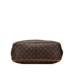 Monogram Delightful MM