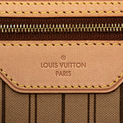 Monogram Delightful MM