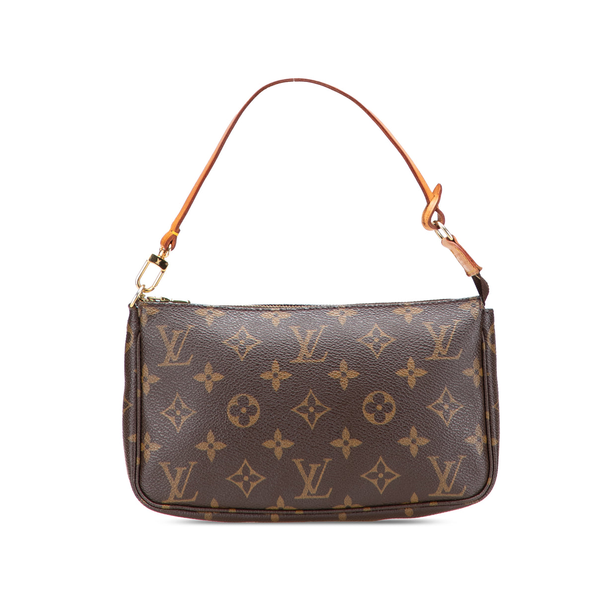 Monogram Pochette Accessoires