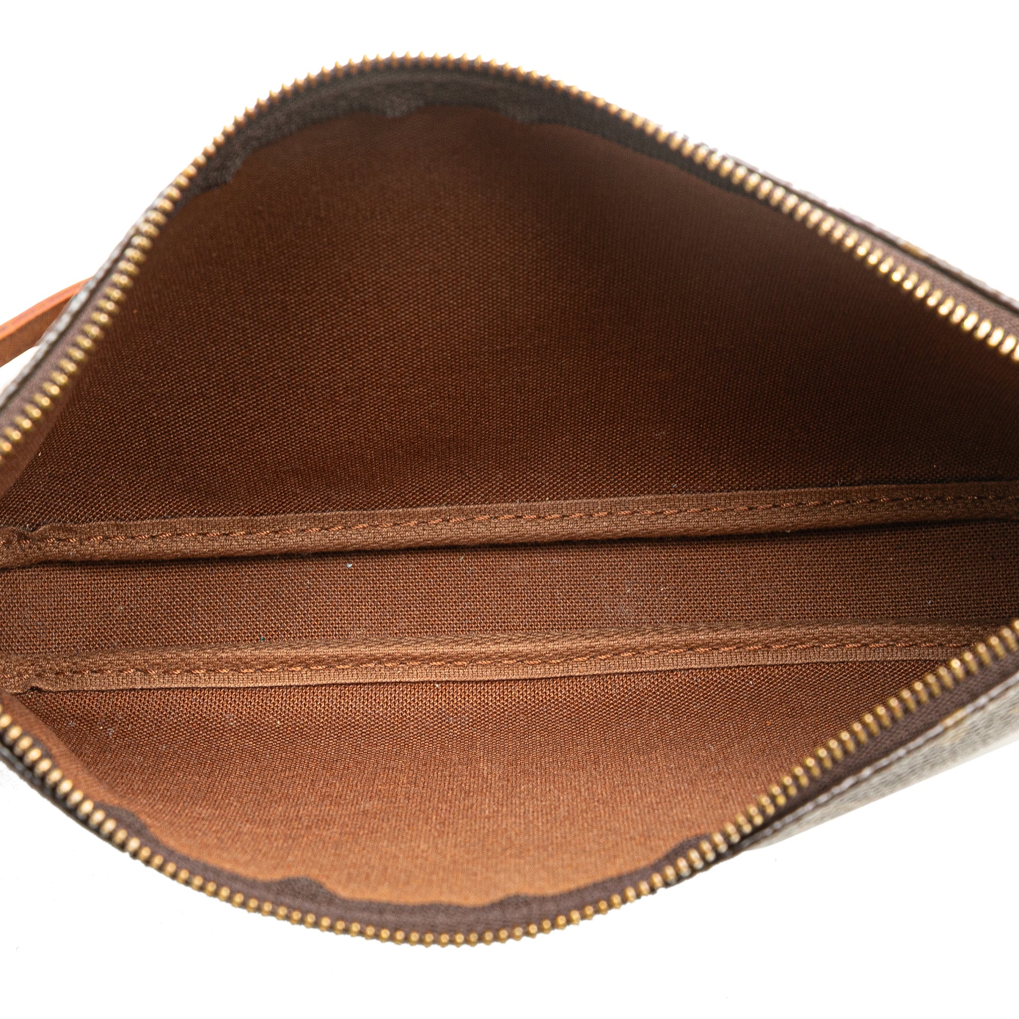 Monogram Pochette Accessoires