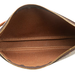 Monogram Pochette Accessoires