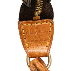 Monogram Pochette Accessoires