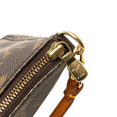 Monogram Pochette Accessoires