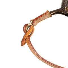Monogram Pochette Accessoires