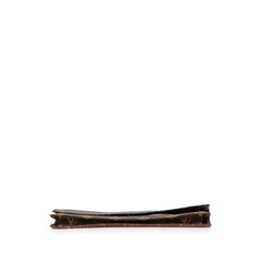 Monogram Pochette Rabat 23