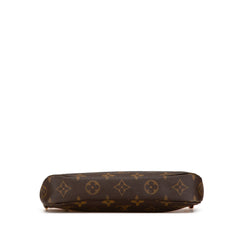 Monogram Pochette Accessoires