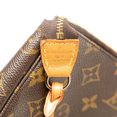 Monogram Pochette Accessoires