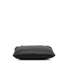 Guccissima Crossbody
