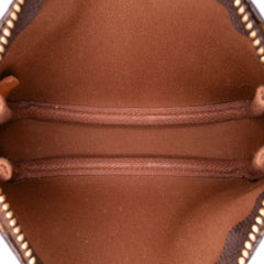 Monogram Mini Pochette Accessoires