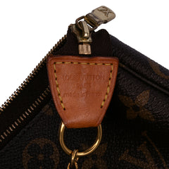 Monogram Mini Pochette Accessoires