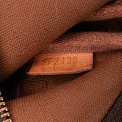 Monogram Mini Pochette Accessoires