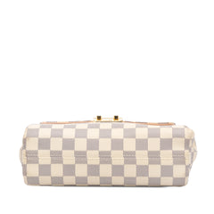 Damier Azur Croisette