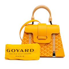 Goyardine Saigon PM