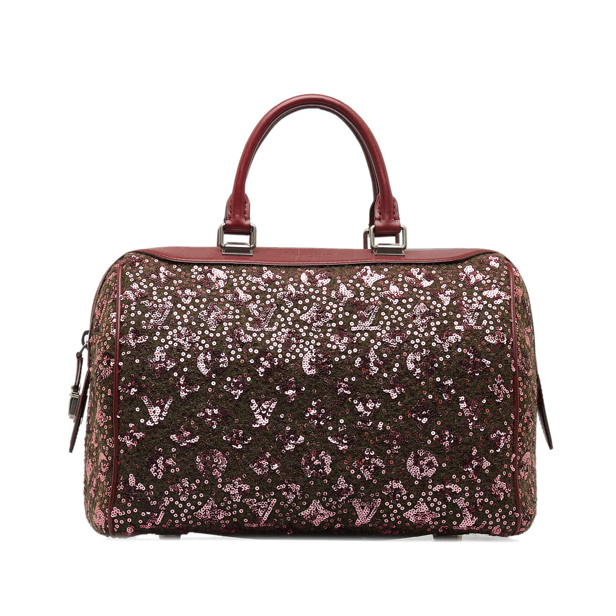 Monogram Sunshine Express Speedy 30_0