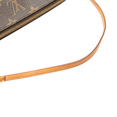 Monogram Pochette Accessoires