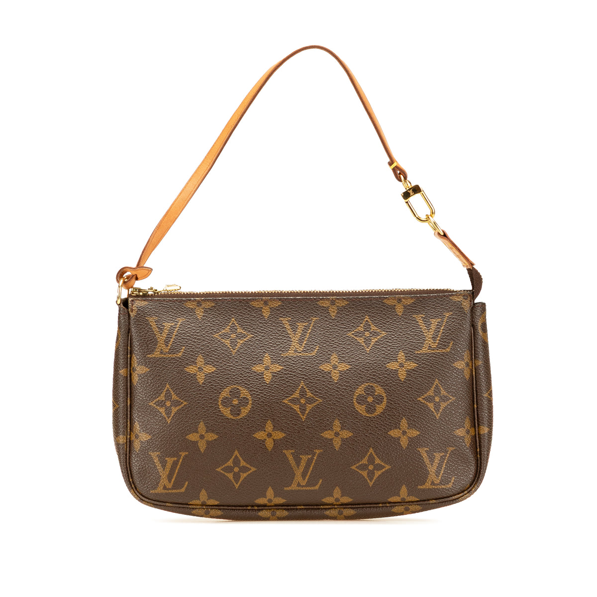 Monogram Pochette Accessoires