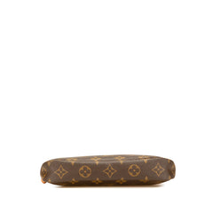 Monogram Pochette Accessoires