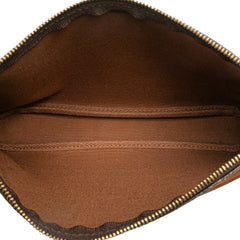 Monogram Pochette Accessoires