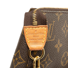 Monogram Pochette Accessoires